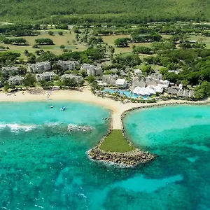 Resort Melia Jamaica Braco Village, Runaway Bay